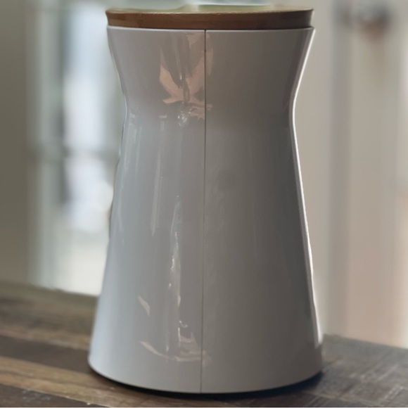 Furbo - Picture 4 of 5